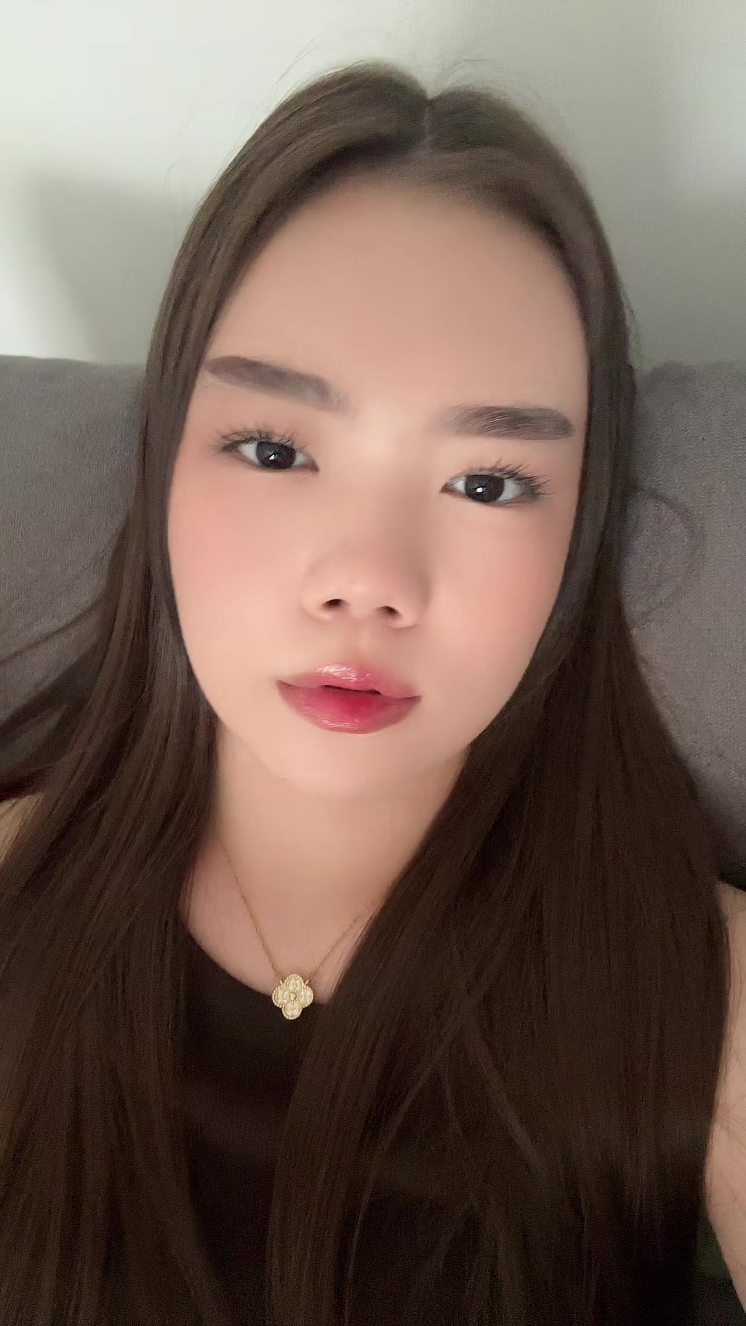 @nurai