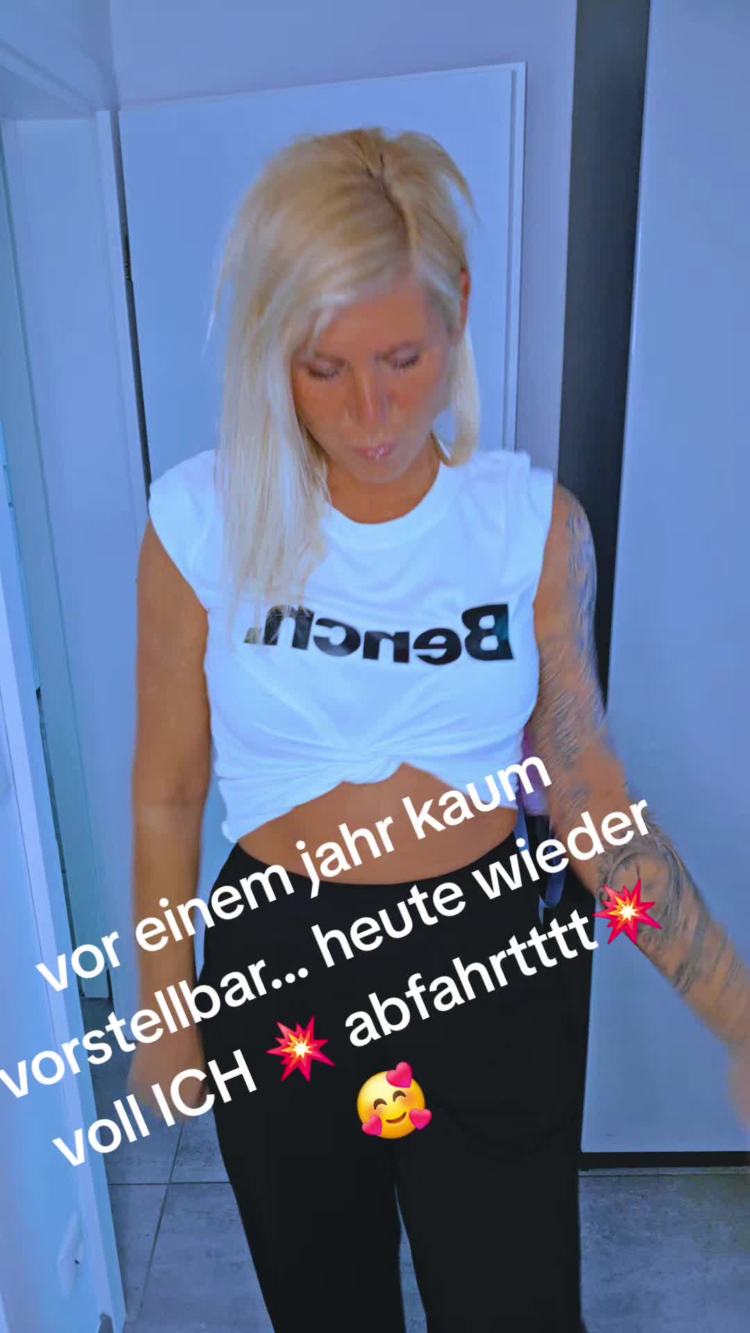 @💛_goldengirl_💛