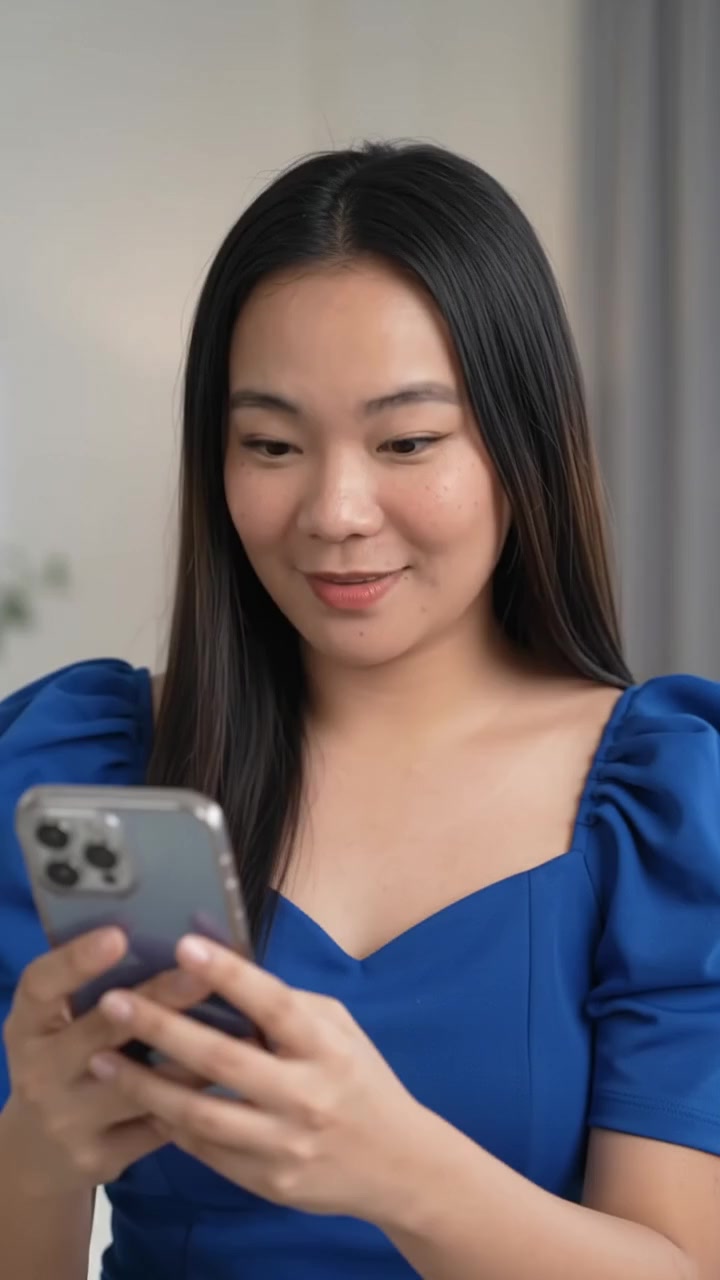 @kerovie🪬