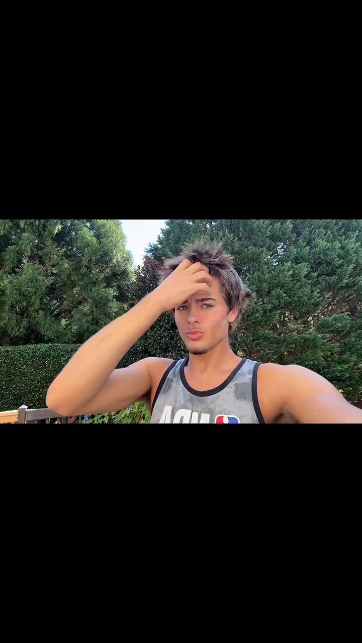 @sim0n