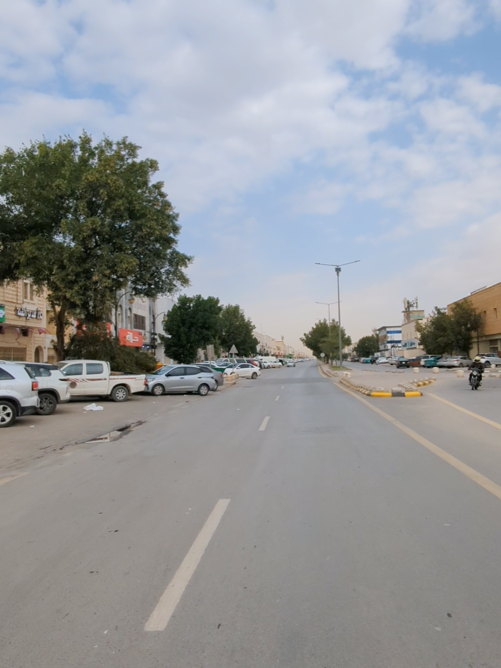 @عبدالوہاب