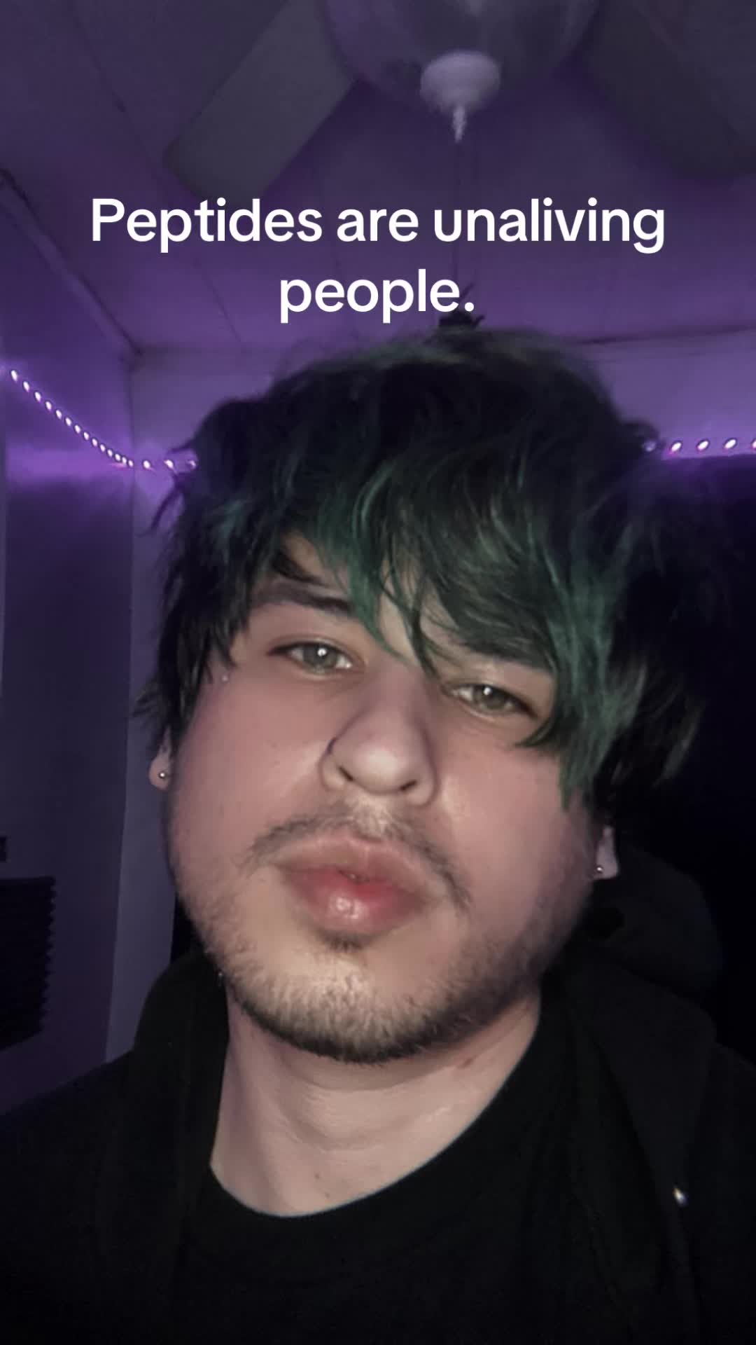 @🫵😹