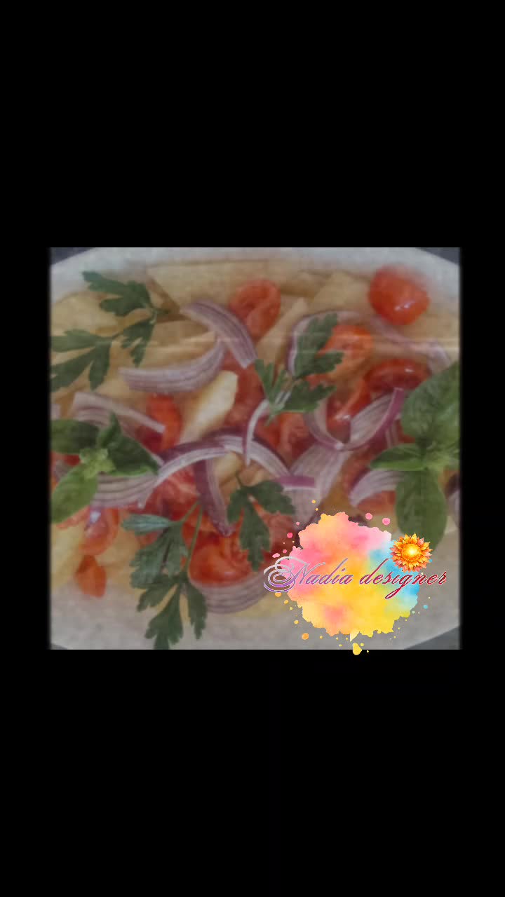 @🌺𝕷𝖆 𝖌𝖆𝖙𝖙𝖎𝖓𝖆🦋