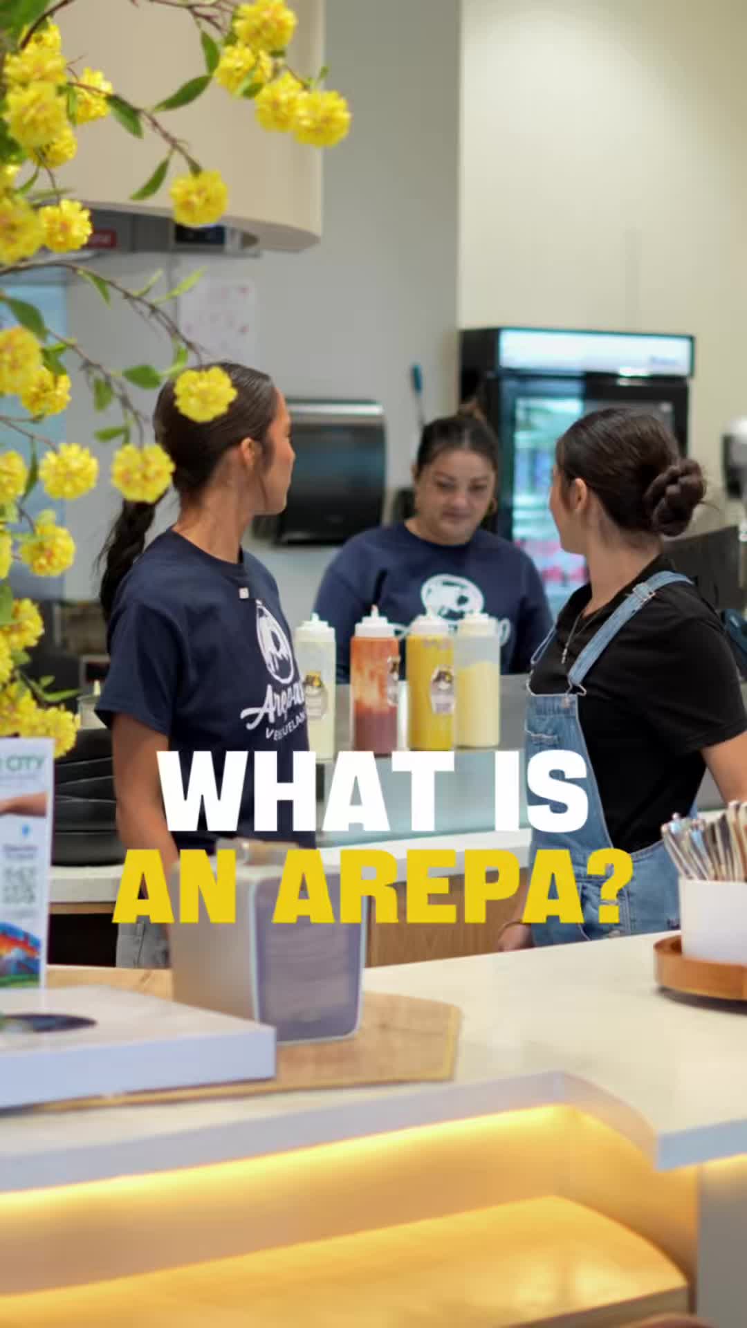 @Arepasco