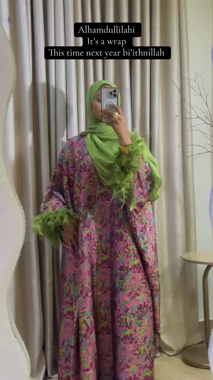@✨Faiza_Collection1✨