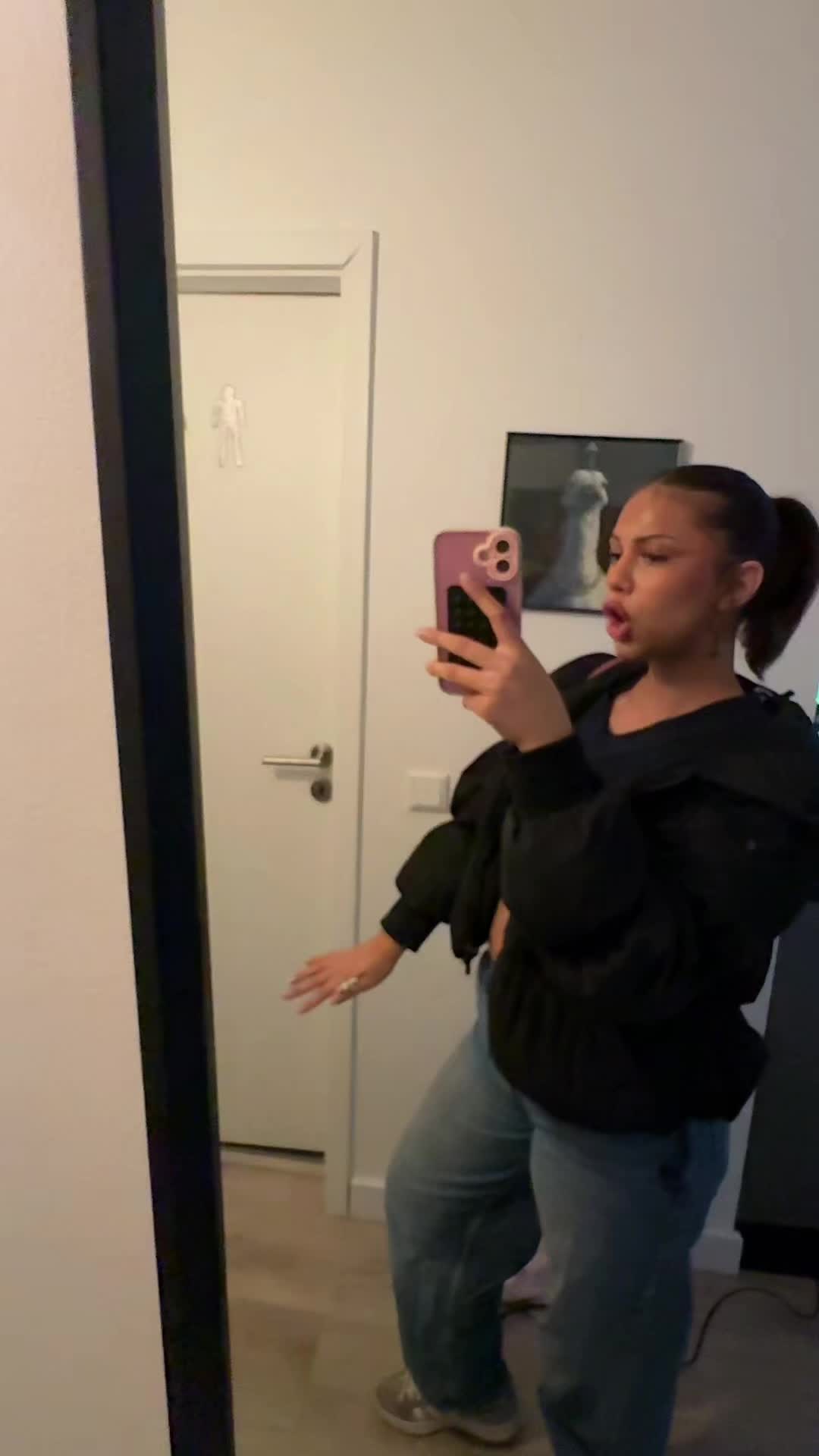 @unlustig