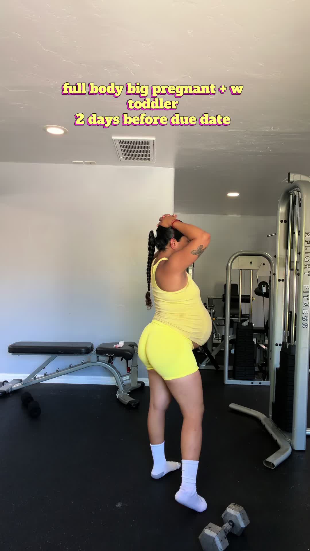 @kxgbfit