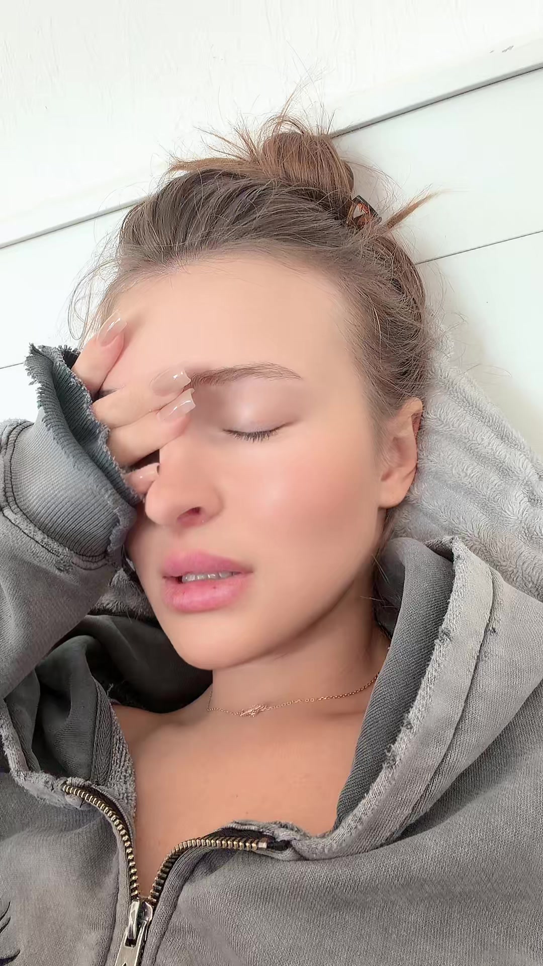@Karina Muzhalovska ✔️