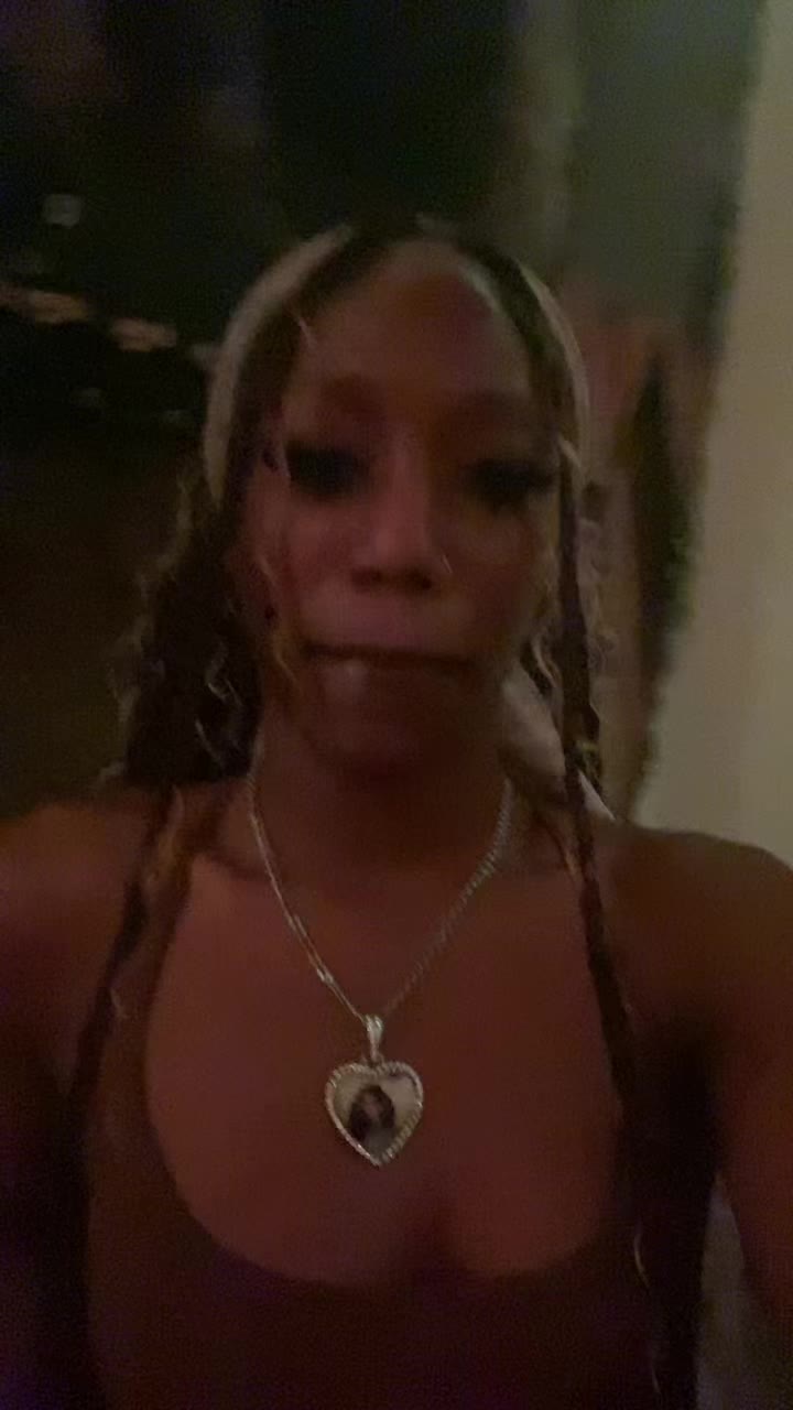 @A.nijaaa