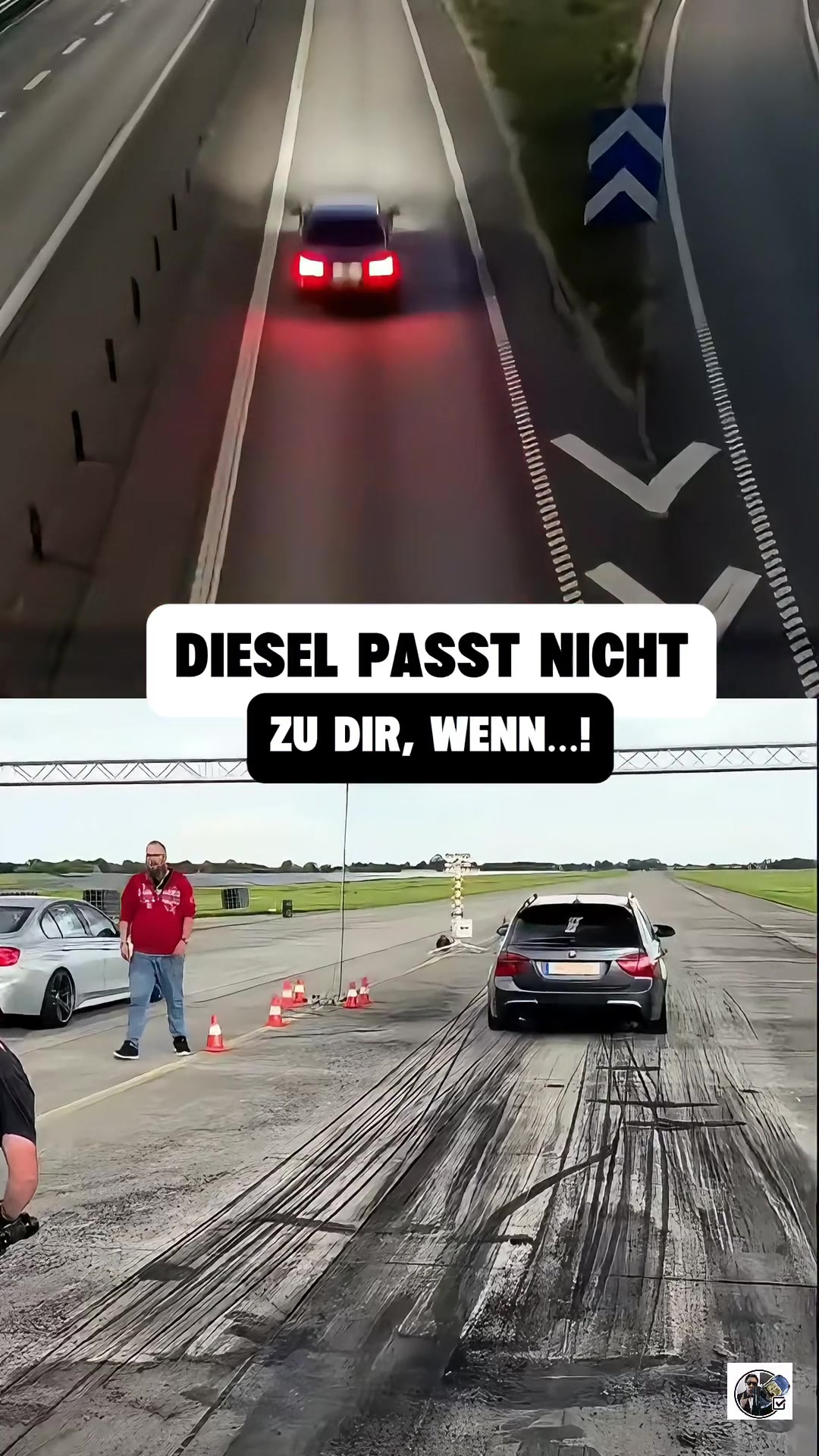 @auto.professor