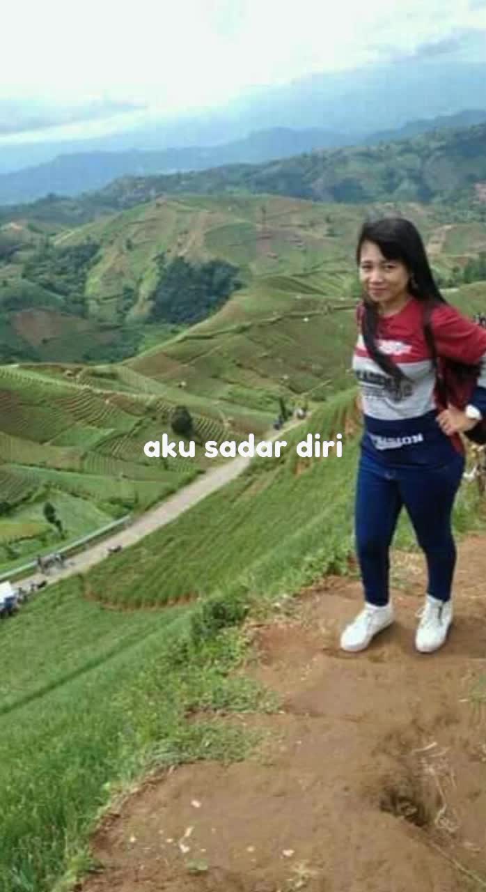 @Nesayu