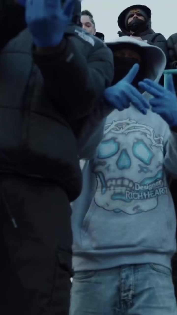@wydcaspa