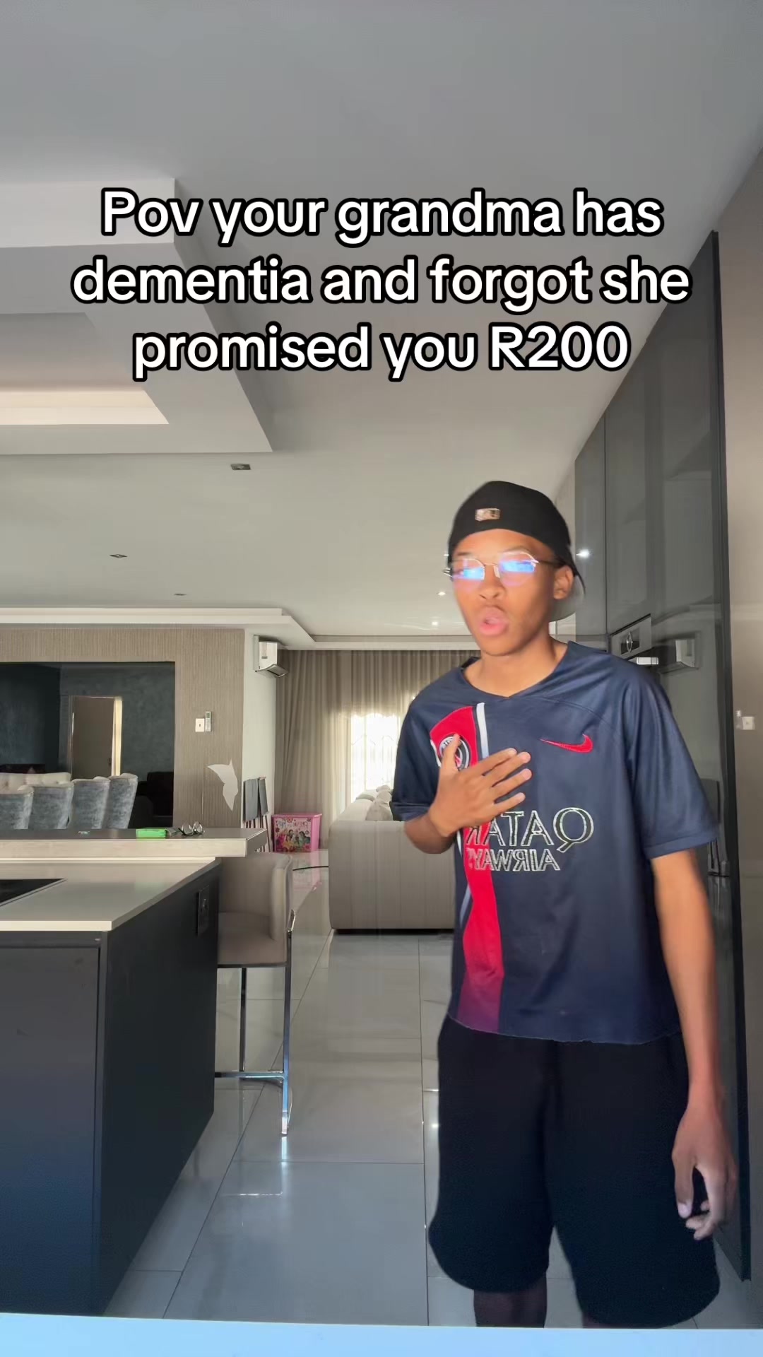@Krtl