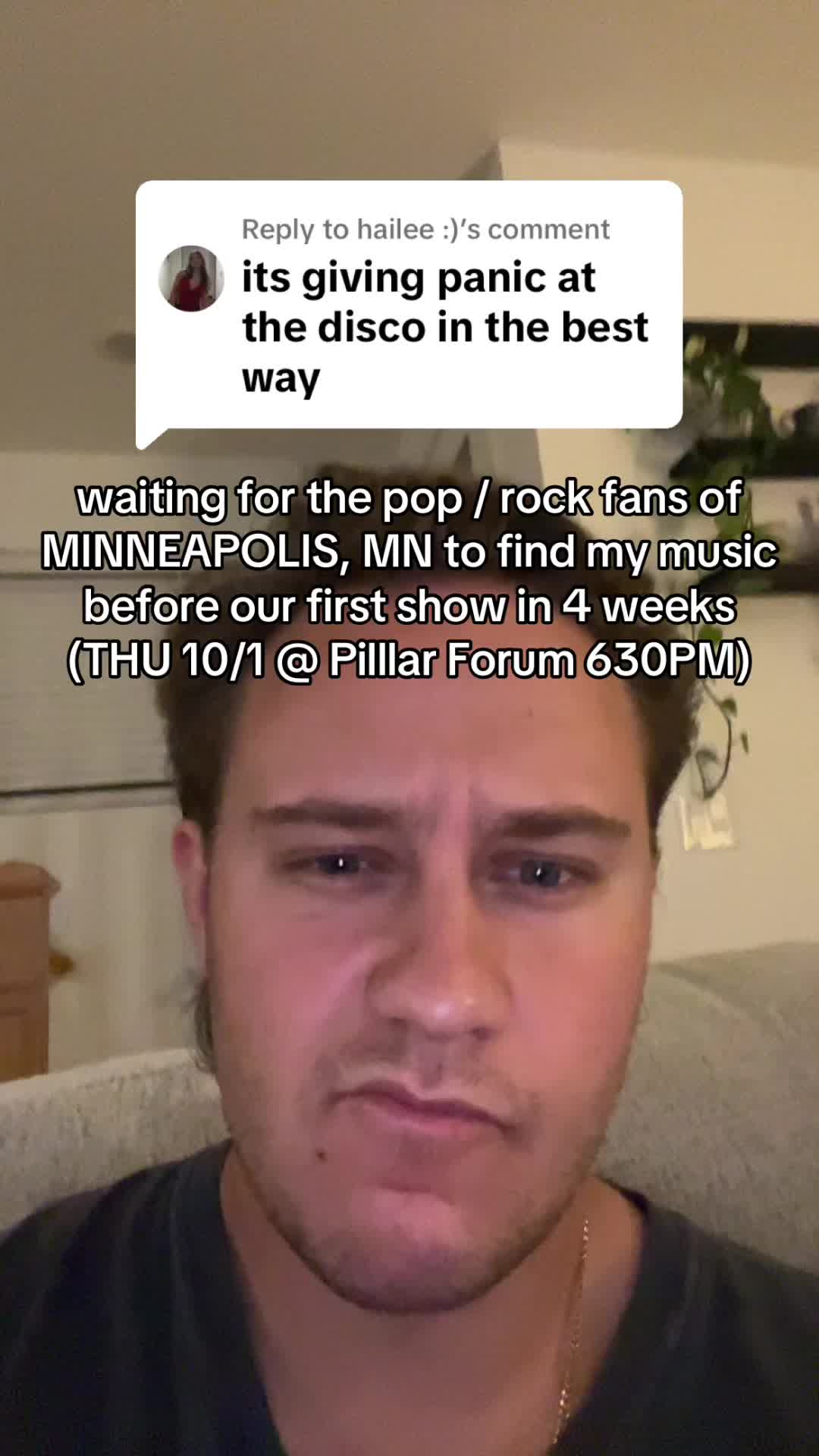 @Adam Paddock