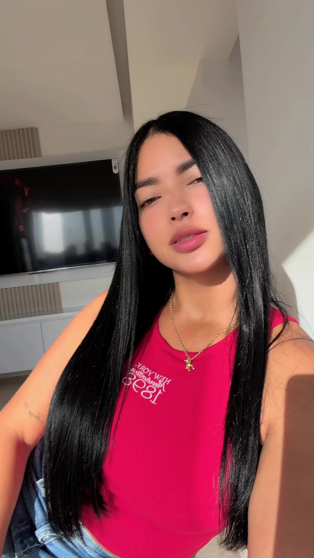 @RABBITDALYOF💙