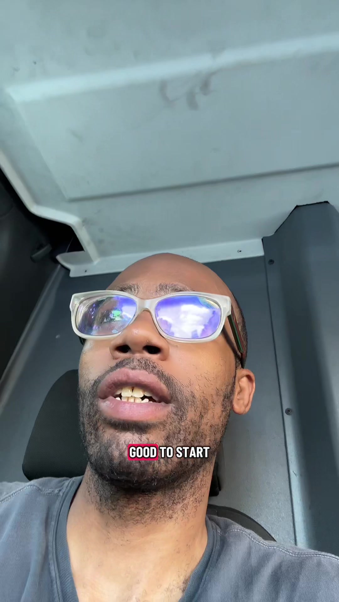 @Spokentruth