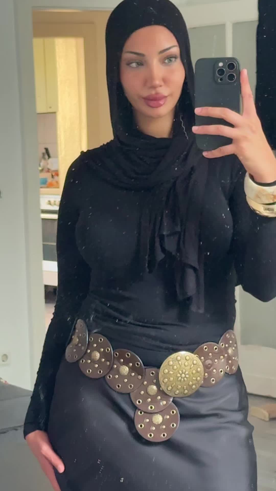 @hanimoon1111