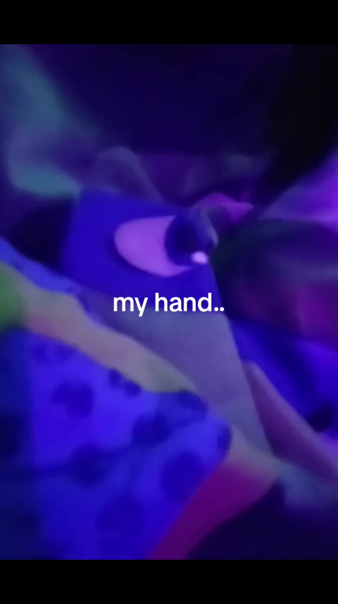 @Xavi 🫪