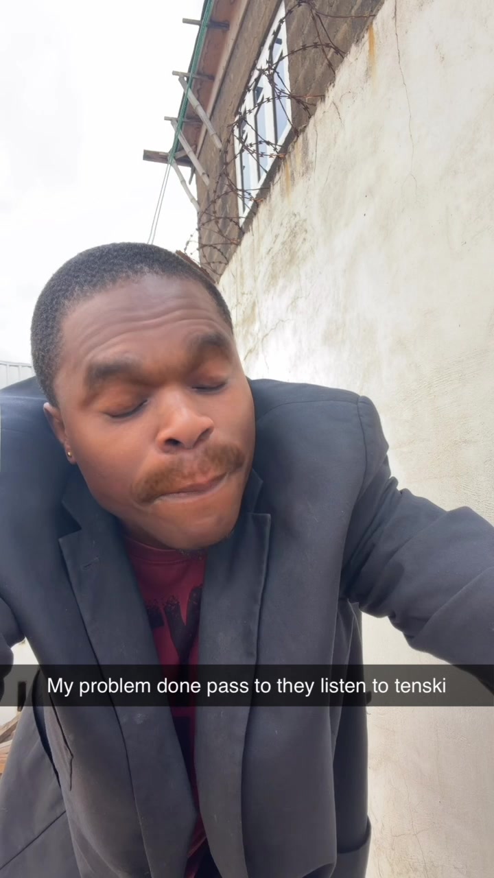 @Humour_king👑