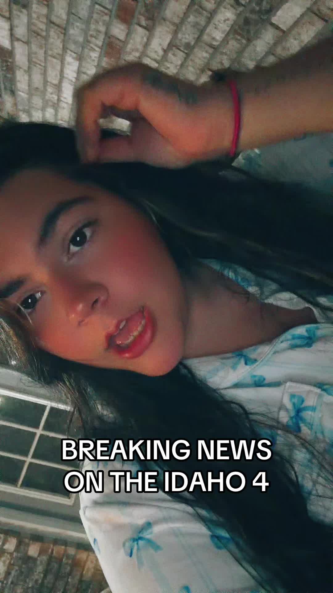 @A M B S ๐