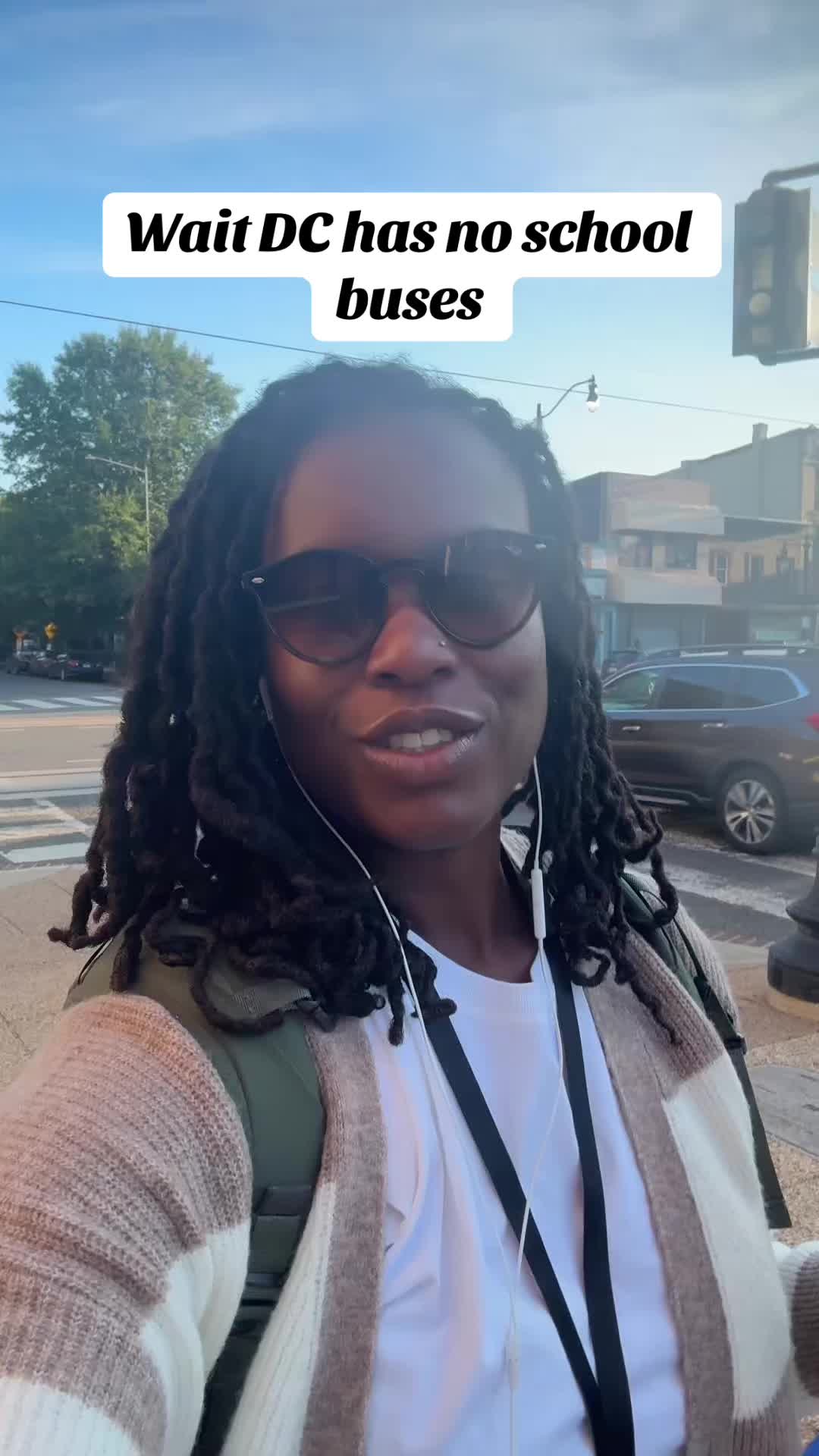 @Tash | DC