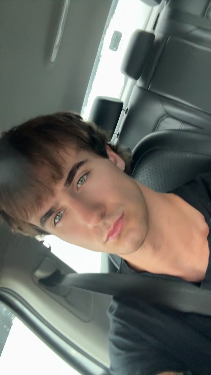 @kiwi.psl