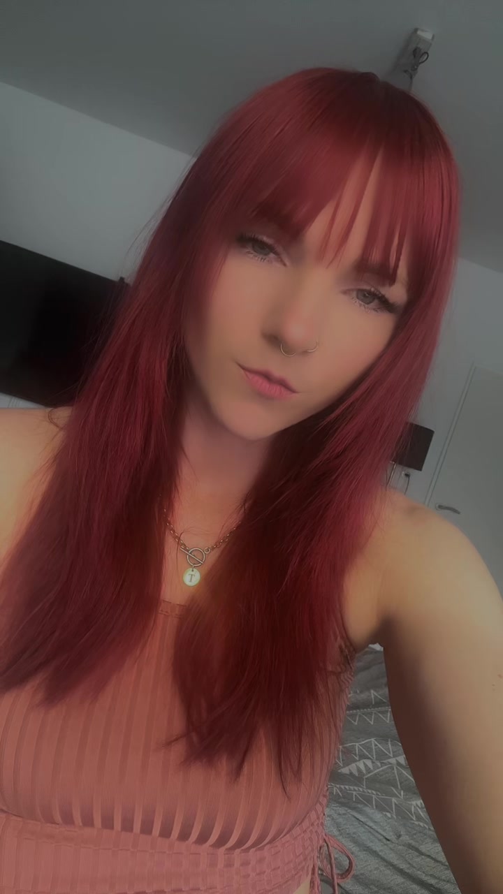 @Larissa Hermesdorf