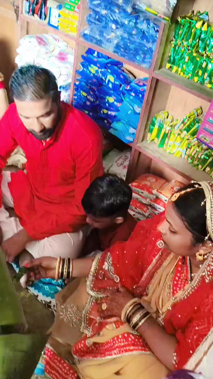 @Rihansha mom ❤️❤️🧿