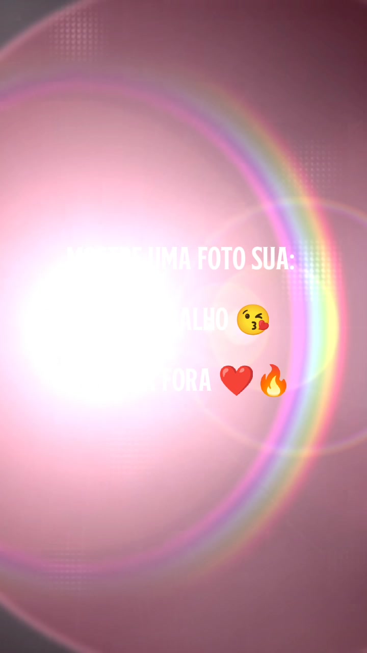 @Carla Silva