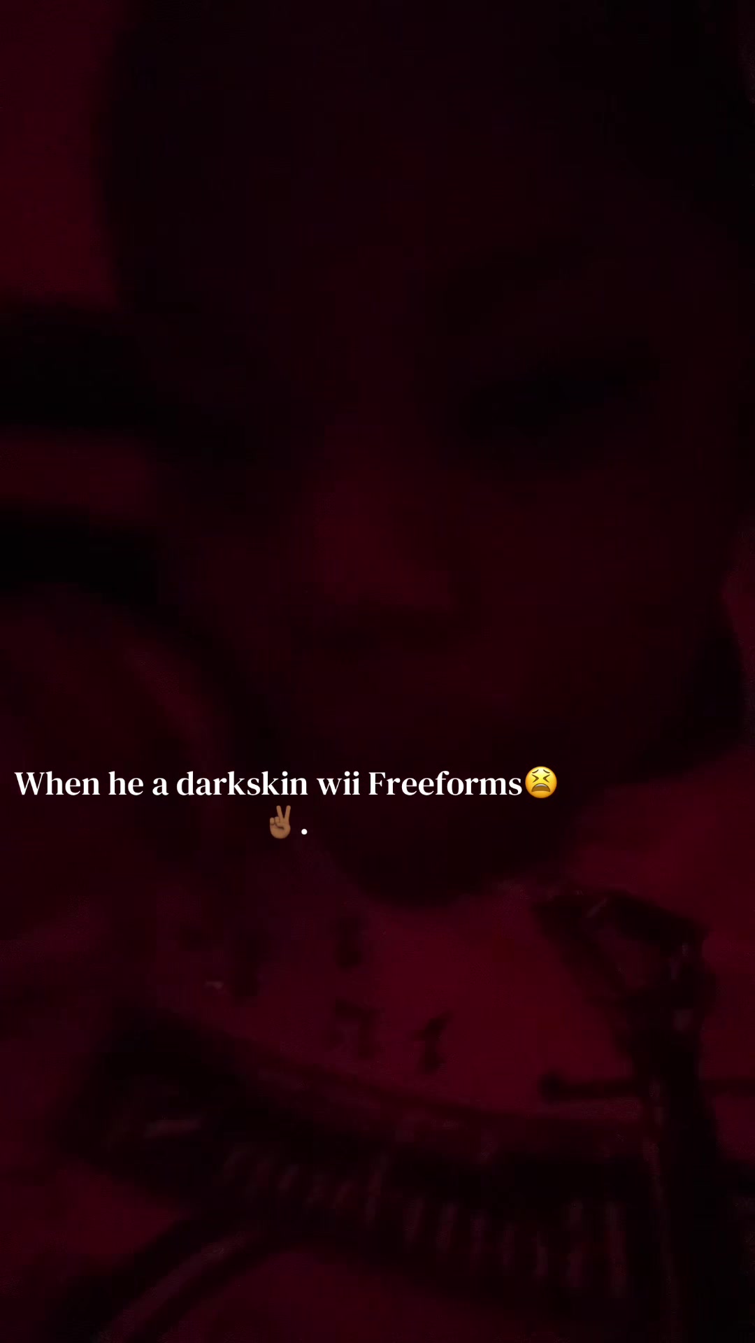 @Clyy👸🏾🤍.