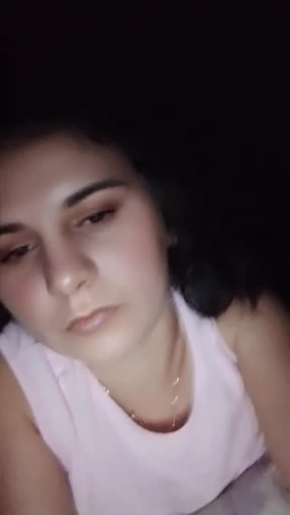 @Daniella sike