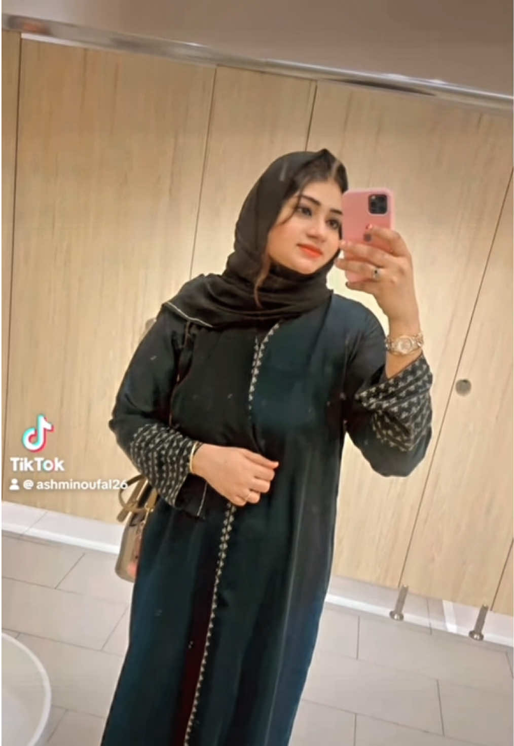 @ashminoufal26