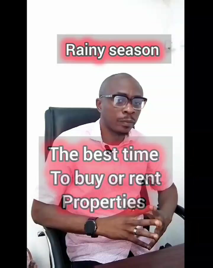 @Muyiwa