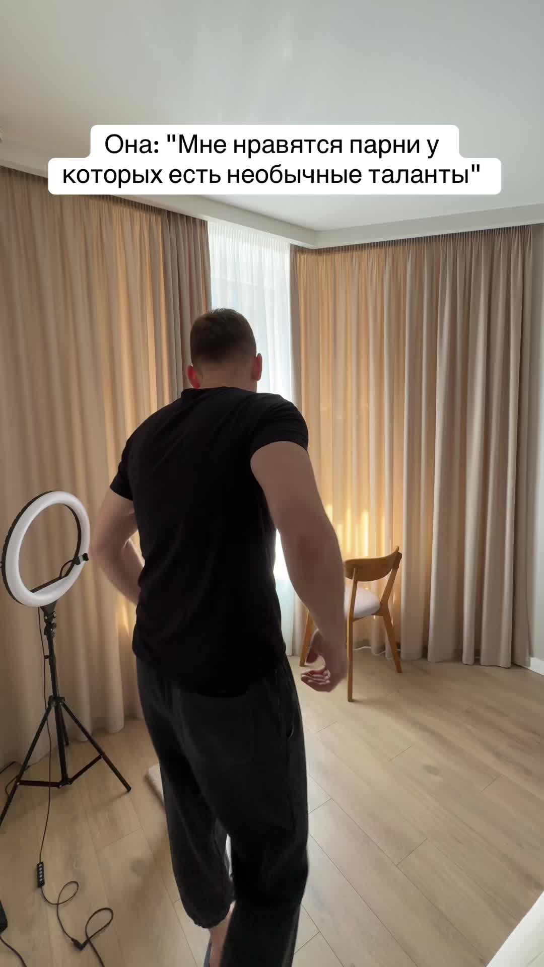 @Sergeyzhevago