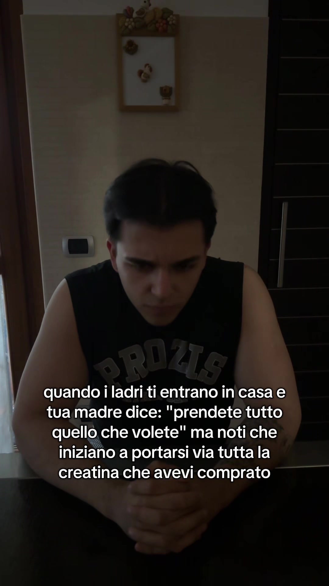 @manusanta29_