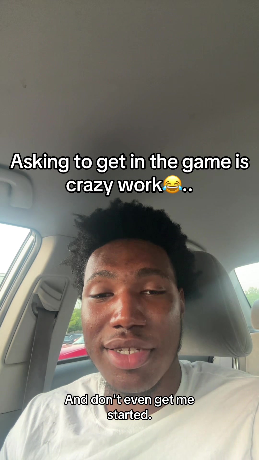 @saycujo