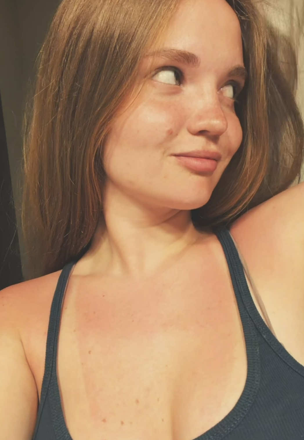 @TANYA