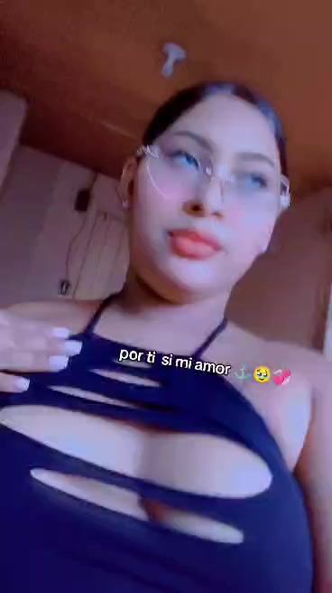 @Yoli❤️&zwj;🩹