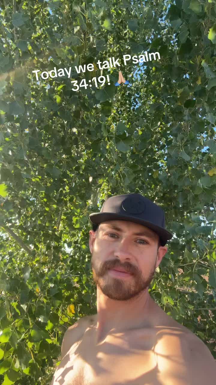 @Mathew Jojola