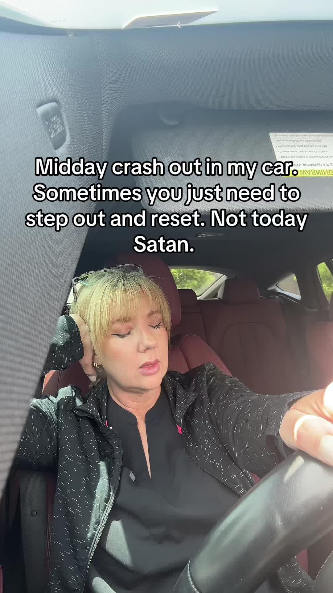 @Jen-Becoming Her after 40