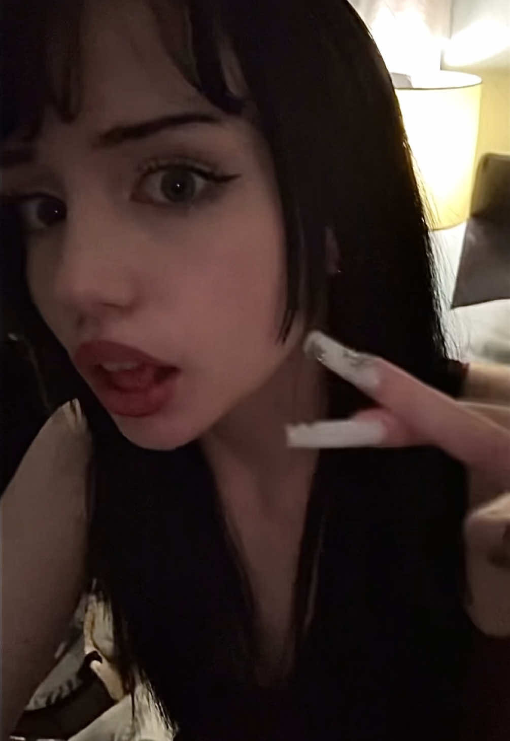 @layla