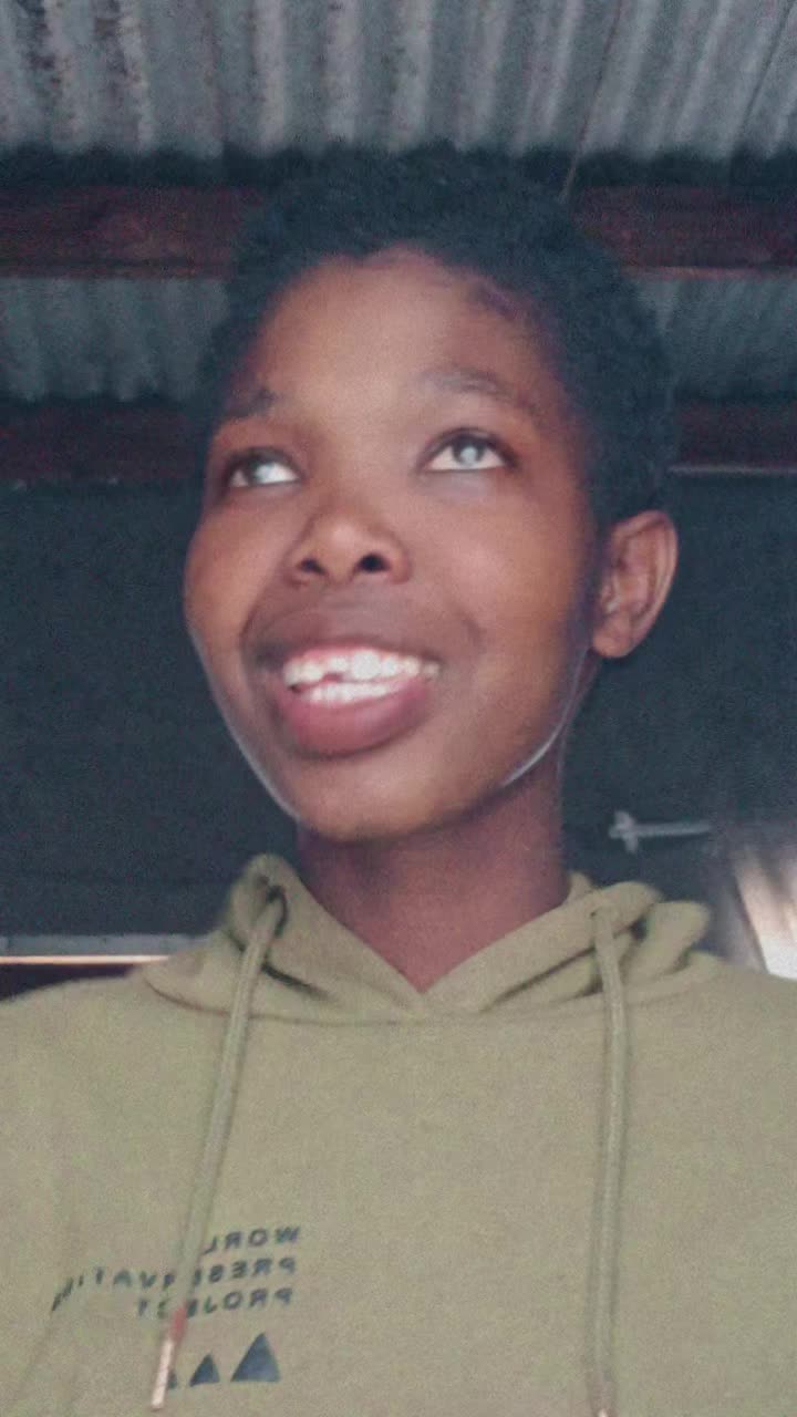 @Fezile'KaMtshali