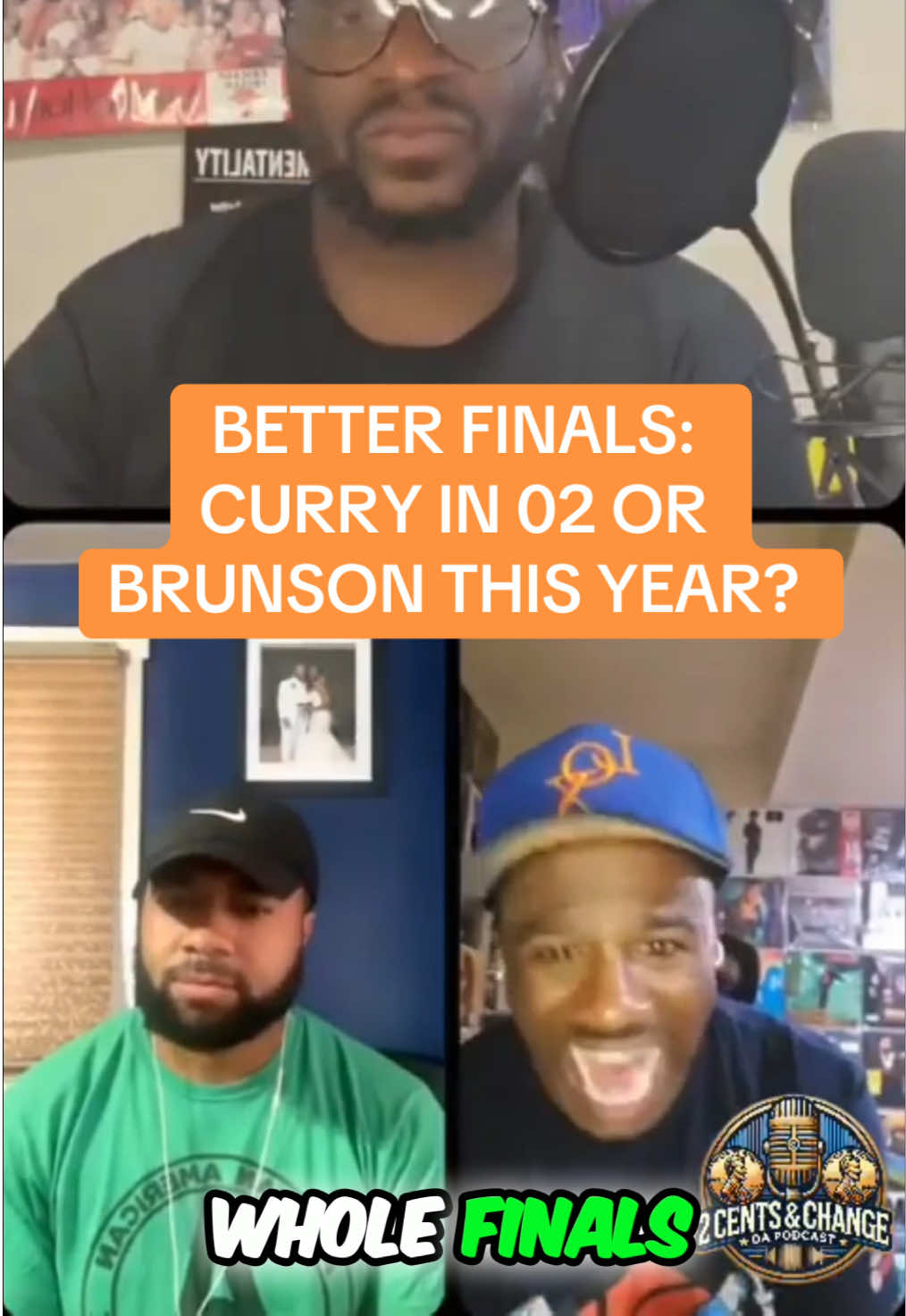 @2centsandchangepod