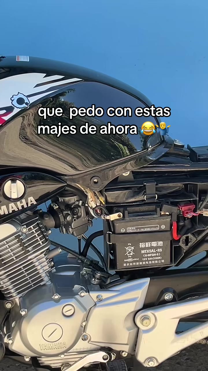 @DeivissVarela