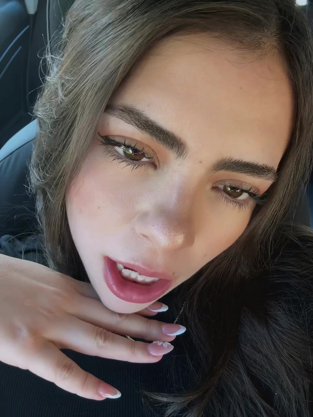 @Karla.