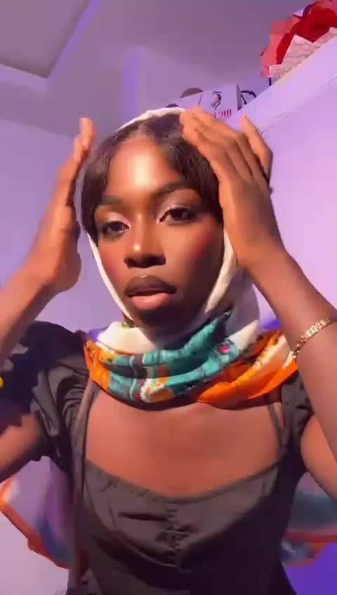 @Prettyboy.Sammie🧚🏾♀️🍃💕