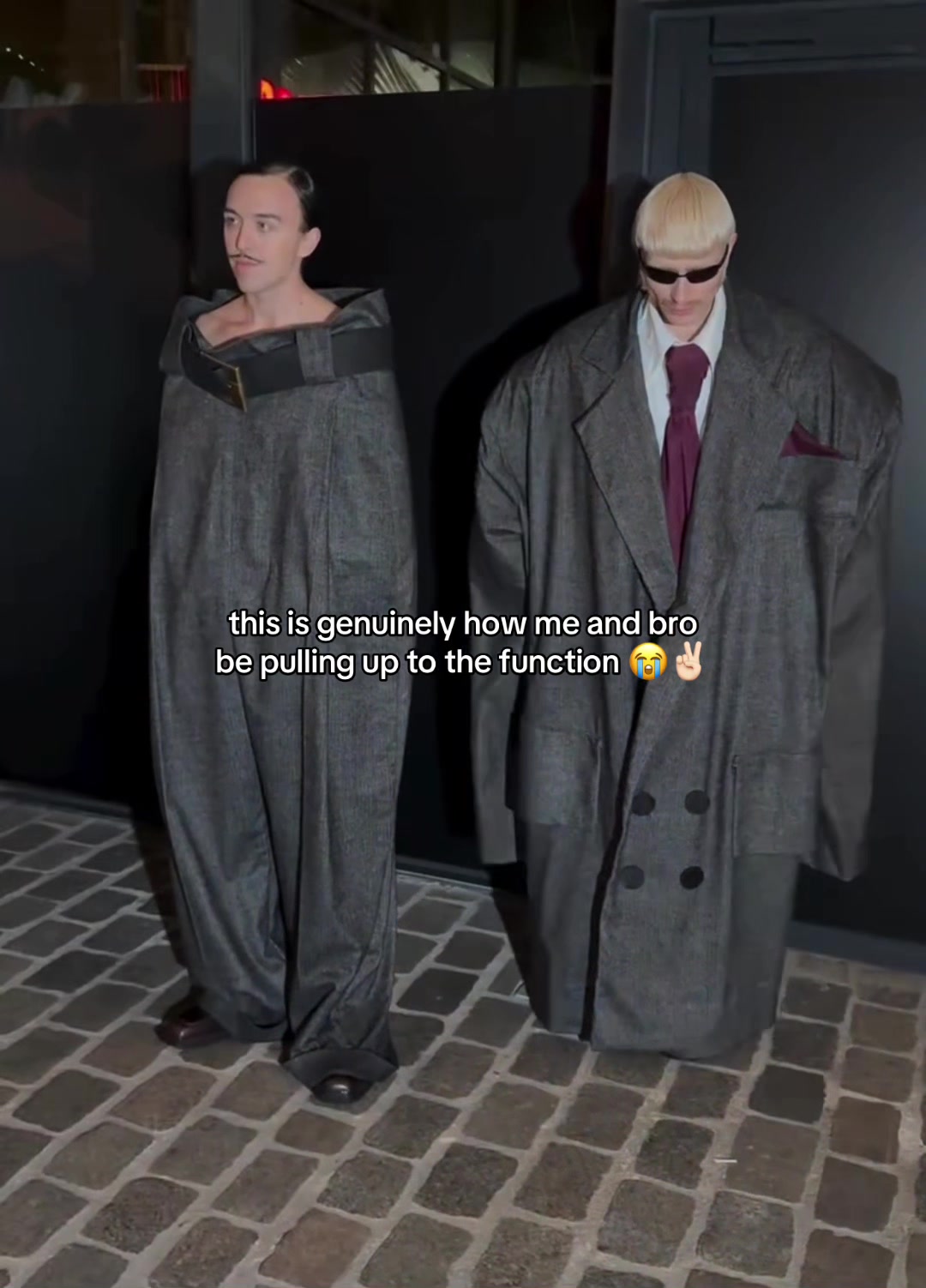 @0fftherunway