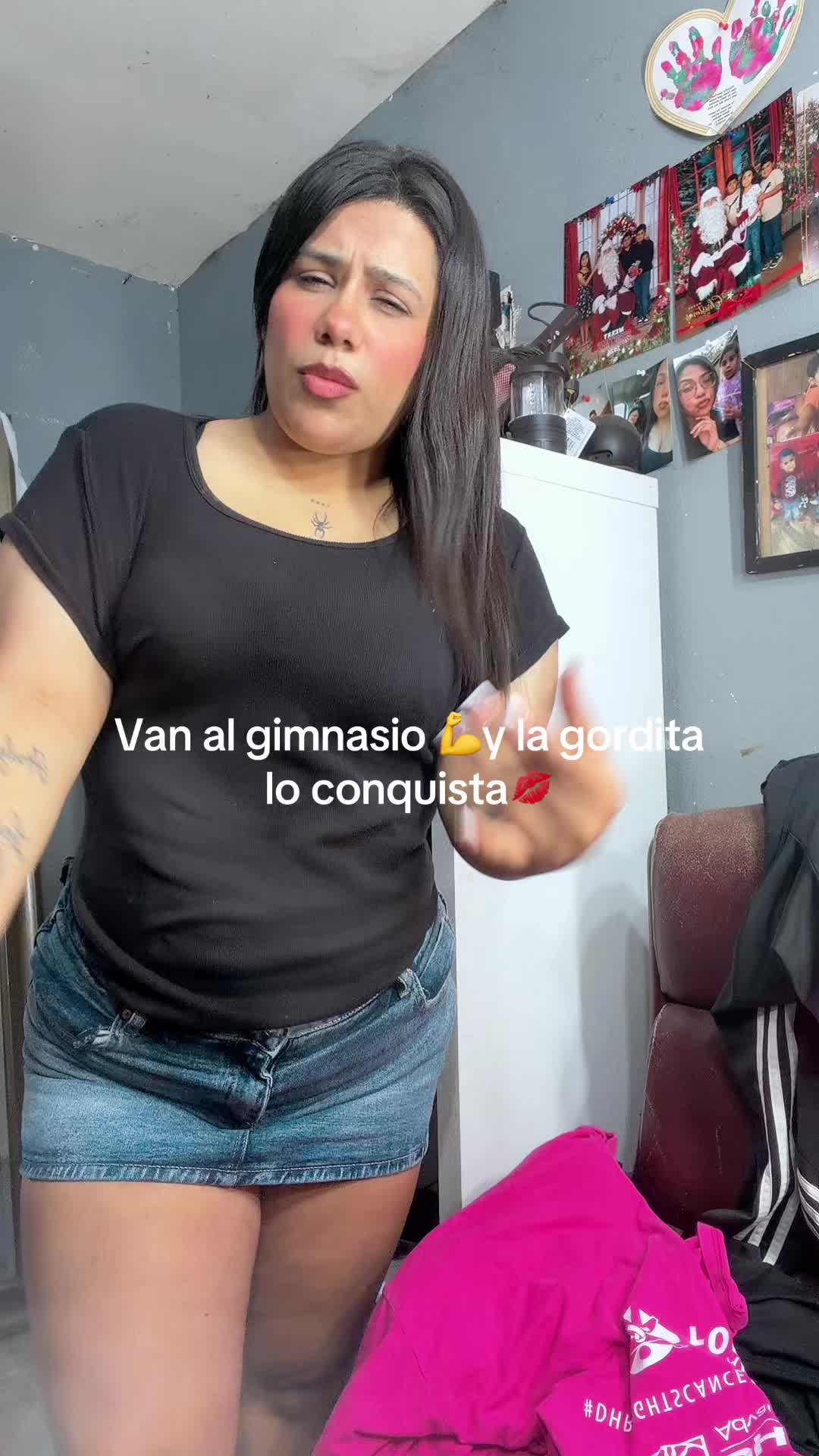@𝐋𝐚𝐮❤️&zwj;🔥🕷️⚡️