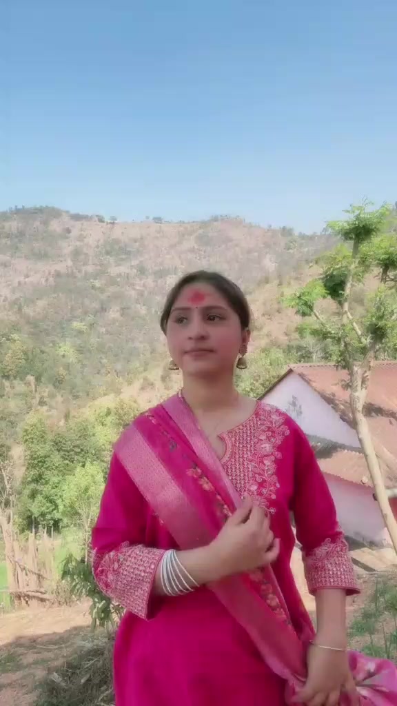 @Sanju🫀♥️
