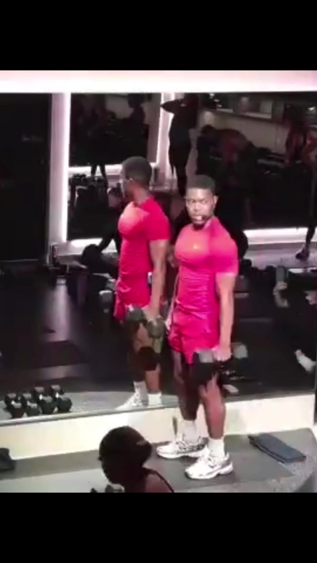 @anthonydwillis1
